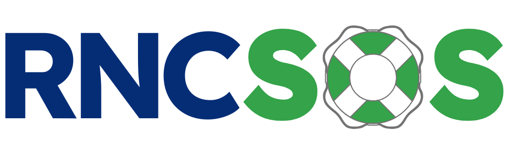RNC SOS | MMWA Consulting